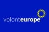 Фондация Лале ще бъде домакин на международна конференция на Volonteurope