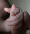 Община Враца е предвидила 25 хиляди лева за подпомагане на семейства с репродуктивни проблеми
