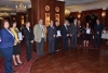Шест общини бяха наградени в рамките на Годишните награди за принос в социалното развитие