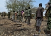УНИЦЕФ: Въоръжени групировки ще освободят хиляди деца в ЦАР