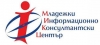 МИКЦ Витоша организира безплатно обучение „Заглавието ти е тъпо“