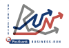 Над 50 отбора са се записали до момента за Postbank Business Run 2015