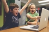Безплатна лекция разкрива най-честите заплахи застрашаващи децата онлайн