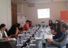 Проведе се третата публична дискусия за повишаване качеството на живота в София