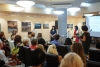 Публично събитие на Обществен дарителски фонд за Варна