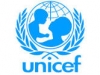 УНИЦЕФ подкрепя децата, които търсят убежище в Европа