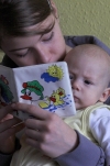 ЦОП „За деца и родители”- Пловдив изнася безплатна лекция за бъдещи и настоящи родители