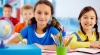 Priobshti.se: Да започнем новата учебна година с усмивка – идеи за учители и директори