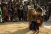Шакира и УНИЦЕФ призовават световните лидери да направят „революция” в ранното детско развитие