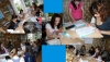 Започват есенните ”Работилници за родители”, подкрепени от УНИЦЕФ България