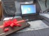 JCI България и C3i Healthcare Connections подаряват 100 лаптопа с конкурс