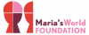Над 35 000 лева събра третия благотворителен бал на Фондация „Светът на Мария“