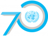 Обръщение по повод 70 години от създаването на Организацията на Обединените нации