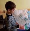 „Опознай ме – Приеми ме“ – нова проектна инициатива с финансовата подкрепа на Хабитат България и Фондации ”ВЕЛУКС”