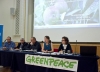 „Грийнпийс“- България: възможно е да имаме хранителна система, без използването на пестициди