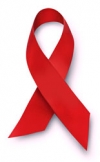 Световният ден за борба със СПИН ще бъде отбелязан с мащабна кампания в Бургас