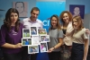 Стартира партньорство между Ситибанк България и фондация „За Нашите Деца” в подкрепа на приемната грижа