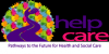 HelpCare - Професионализация и необходимо обучение за здравните работници