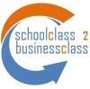 From School Class to Business Class - SC2BC