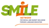 SMILE - Мрежа за социално и професионално включване чрез езиково обучение