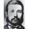 Георги Кирков създава фонд за реализиране на изобретения през 1927 г.