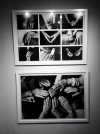 Изложбата „Благотворителността през обектива“ гостува във ФотоСинтезис Арт Център