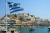 Четиримесечен интензивен курс за екскурзоводи с изучаване на гръцки език