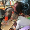 Пътуваща библиотека на играчките ще радва повече деца в Търговище