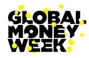 Глобална седмица на парите 2016 в България