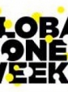 Интерактивни уроци в област Ямбол по повод Глобалната седмица на парите
