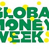 Световна седмица на парите - 14-20 март