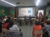 Дискусия на тема ”Запрещението – актуално законодателство в България, възможности и ограничения”