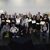 Инициатива за създаване на ново читалище е големият победител в конкурса на Агора за 2015