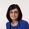 Меглена Кунева: ще възстановим дейността на съвета по религии към министъра на образованието и науката