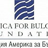 Request for Proposal For Evaluation of Teach for Bulgaria