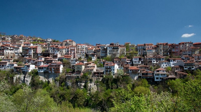 Велико Търново: Градът e домакин на XI Национален форум за доставчици на социални услуги