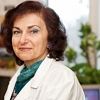 Семинар с доктор Мария Папазова „Вярно ли е,че всички болести са лечими?”