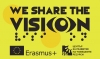 Конференция за представяне на резултатите по проект VISION: Visual Impairment Social Inclusion ON