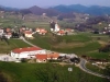 Търсим си приключенци за младежки обмен в Словения, 1-8 август