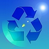 Рециклираме все повече отпадъци