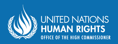 Комитетът по правата на детето на ООН разглежда доклад за спазването на правата на децата в България