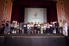 Национална мрежа за децата връчи шестите награди „Златна ябълка” за принос към благосъстоянието на децата