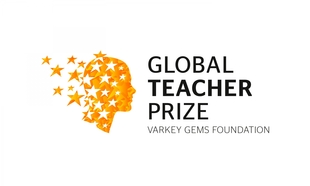 Министерство на образованието призовава всички български преподаватели да кандидатстват в конкурса за глобалната учителска