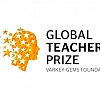 Министерство на образованието призовава всички български преподаватели да кандидатстват в конкурса за глобалната учителска