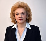 Петя Първанова, председател на Агенцията за бежанците: Желаещите да останат в България ще подписват споразумение за интеграция
