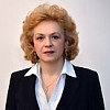 Петя Първанова, председател на Агенцията за бежанците: Желаещите да останат в България ще подписват споразумение за интеграция