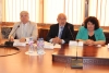 Изнесена национална приемна на НАСО и АСП във Варна