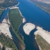 WWF: Дунавският регион може да бъде „Зеленото сърце на Европа”