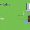 Основните видео уроци в Khan Academy ще са достъпни на български език от 15 септември