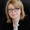 Зам.-министърът на правосъдието Вергиния Мичева-Русева: До 8 години затвор за измама на психично болен